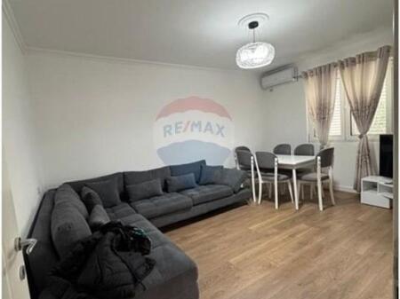 For Rent 2+1 Apartment at Oxhaku