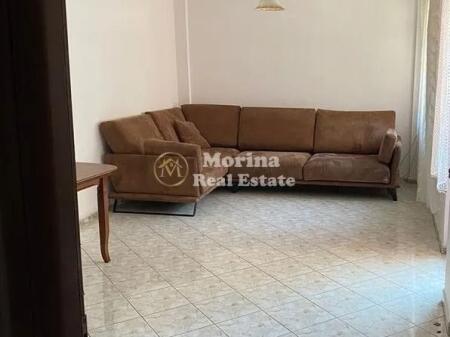 Qera | Apartament 3 + 1 | Kamëz| 450 €/muaj