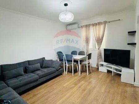 📍Apartment 2+1 for Rent at Oxhaku