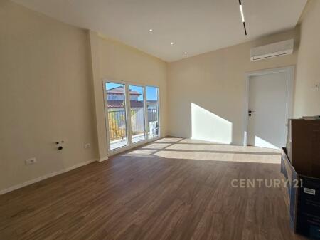 Shesim apartament ne ali dem