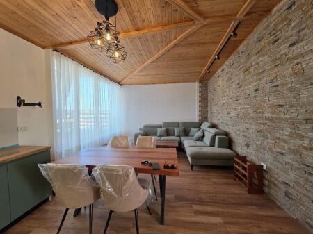 Qera, Duplex 2+1+Post Parkimi, Shkoze, Tirane.