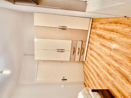 Apartament 2+1 - sauk