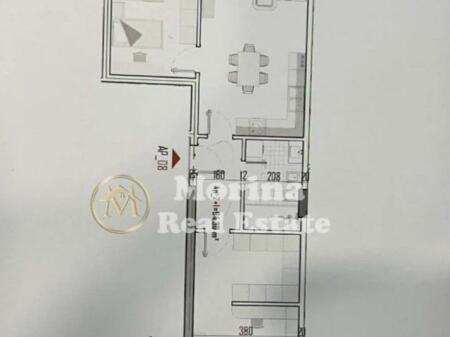 Shitje | Apartament 2 + 1 | Laknas | 88700 €