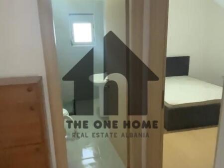 Affitto 1+1 Lago Artificiale.