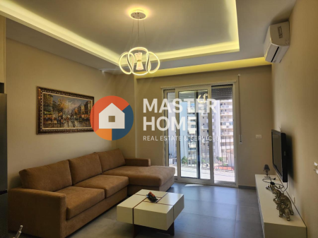 🌟 Apartament Modern 2+1 me Qira në Zemër të Vlorës – Skela 🌟