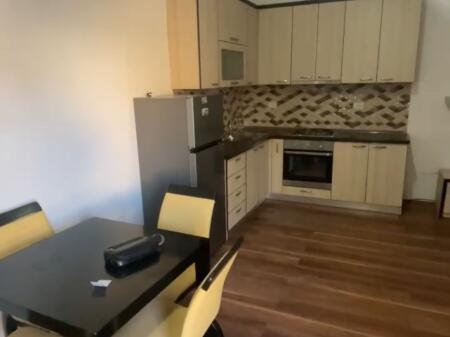 APPARTAMENTO IN AFFITTO 1+1 LAGO ASCIUTTO 500 EURO