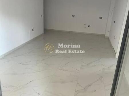 Rent | Business Premises | Kamëz  | 500 €/month