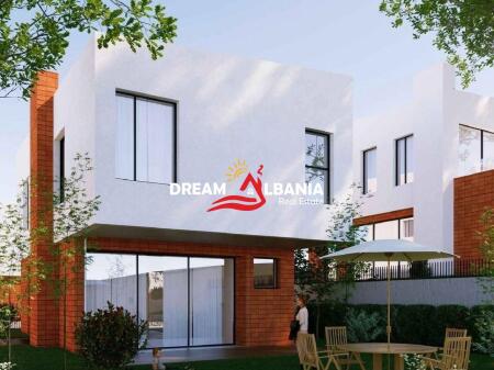 Shitet Vile ne Mjull-Bathore te Residenca Cuci 3 (ID 4151208)