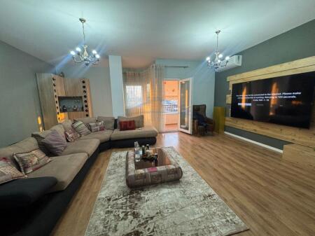 For sale, Apartment 2+1, Jordan Misja, Tirana