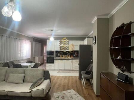 Affitto, Appartamento 2+1+BLK, Don Bosko, 60.000 ALL/mese