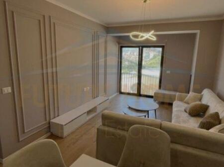 Qera, Apartament 2+1+2, Rezidenca Kodra e Diellit 2, Tiranë