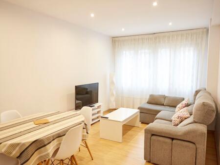 Appartamento In Affitto 2+1 A Kodra E Diellit (ID B221384) Tirana