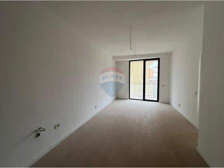 APARTAMENT 1+1 TEK MINE PEZA