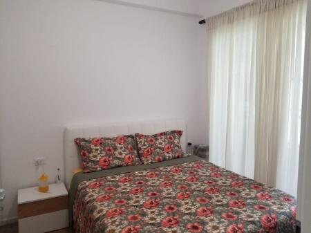 apartament per qera ne alidem 1+1