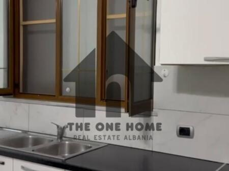 Rent 1+1 Zoological Garden.