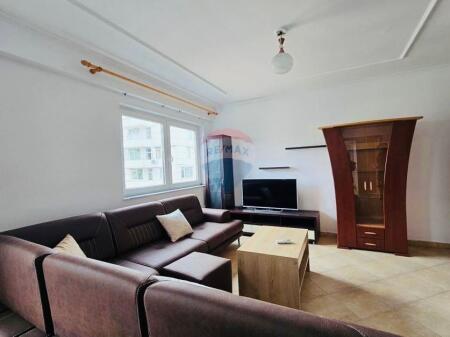 📍Appartamento 2+1+2 disponibile vicino a Jordan Misja