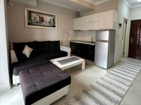 price reduced!! apartment for rent 1+1 new maternity hospital