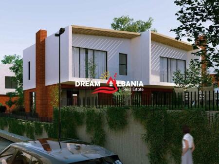 Shitet Vile ne Mjull-Bathore te Residenca Cuci 3 (ID 4151209)
