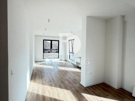 Office space for rent in Myslym Shyri