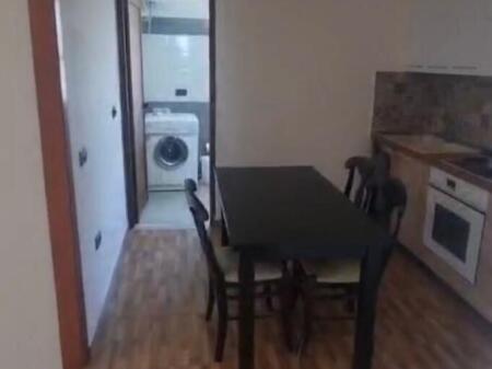 appartamento 1+1 in affitto di fronte all'Ospedale Americano 3