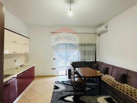 📍Appartamento 2+1 Don Bosko