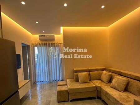 Qera | Apartament 2 + 1 | Rruga Gjon Buzuku | 700 €/muaj