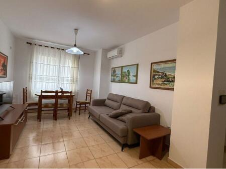 Apartament per qera Rruga e Bogdaneve