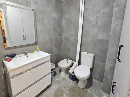 VENDIAMO APPARTAMENTO 1+1 ARREDATO AL NUOVO BOULEVARD