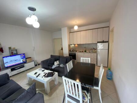 Apartament 1+1/Qera📍5 Maji prane Concord Center