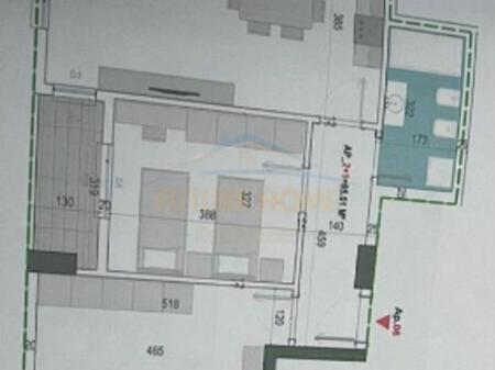 In vendita, Appartamento 2+1, Paskuqan, Tirana