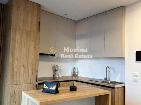 Shitje | Apartament 2 + 1 | Lake View Residences | 570000 € (i diskutueshem)