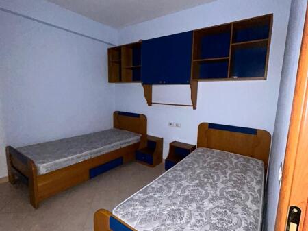 🏡 Apartment 2+1 for rent – Paris Commune