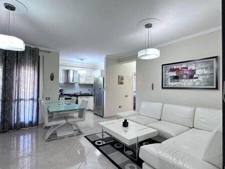 !!In affitto appartamento 2+1+ Posto auto al -1, presso il Giardino Botanico!!!