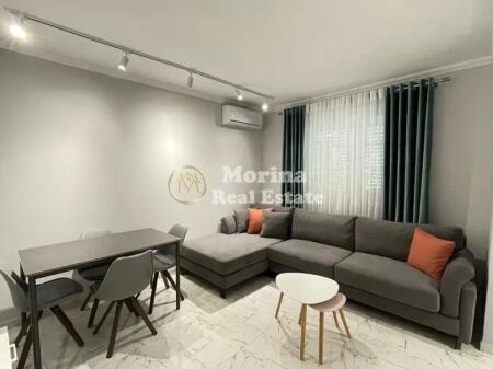 Shitje | Apartament 1 + 1 |Libri Universitar-Blloku | 200.000 €