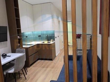 Qera, Garsoniere, Rezidenca Kaimi, Tirana.