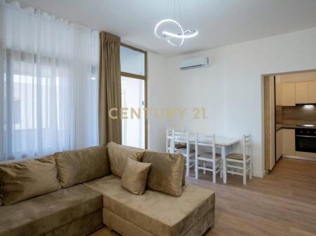 We sell apartment in Golem