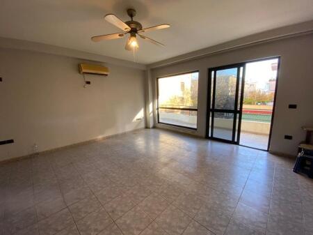 SHESIM, APARTAMENT 2+1 me 2 BALLKONE , Mine Peza 220,000 €