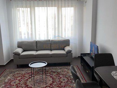 Qera , Apartament 1+1 , Rruga Mine Peza , Tiranë.