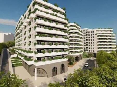 Shitet 1+1 Aluna Paskuqan