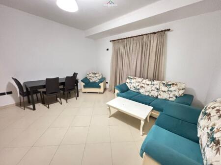 Vile Me Qera 2+1 Ne Allias (ID BV22536) Tirane