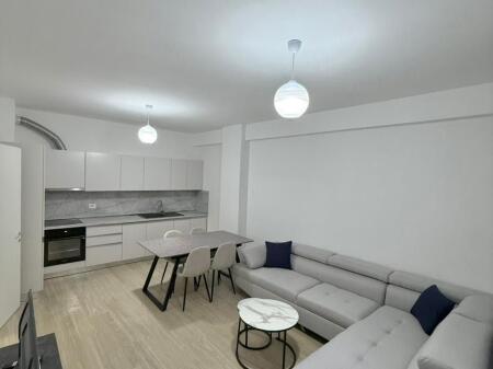 Apartament me qera 2+1+2 ne Astir (ID B2201635) Tirane