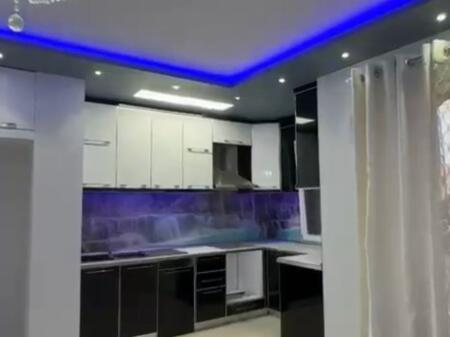🏡 Apartament për Shitje në Astir