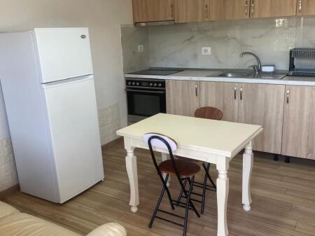 House for rent, sauk, 280 euro