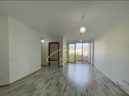 SHITE APARTAMENT 2+1 YZBERISHT 132.000 EURO