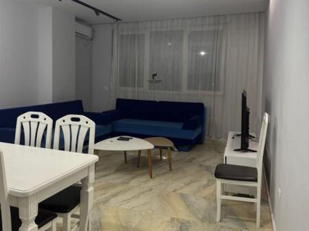 APARTAMENT ME QERA 2+1 ASTIR 55.000 LEKE