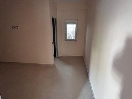 Affitto, Appartamento 1+1+POSTO AUTO, Selite, Tirana.