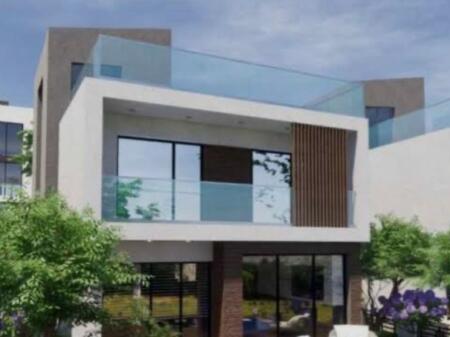 Villa in Vendita/ Mulino Bathore