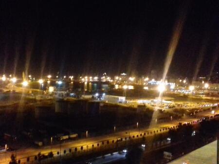 PENTHOUSE 2-KATËSH 545 m² 🔝 Kat i fundit | Verandë Gjigande | Pamje Panoramike