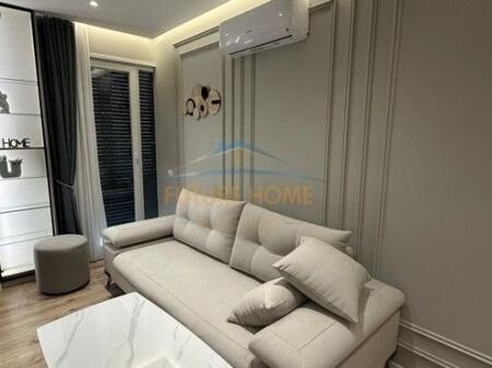 Qera,Apartament 1+1,Kompleksi E-88,Tiranë