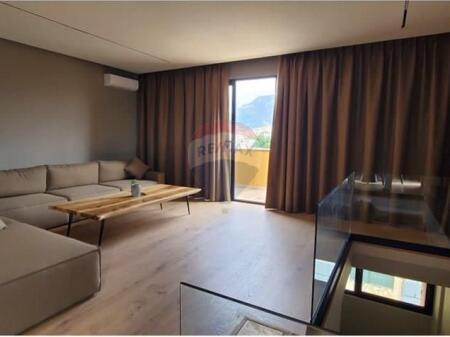 Super penthouse+veranda+parking space for rent, 5 Maji